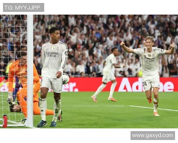 经典对决再现激情皇马与巴萨激战成平局三比三平分秋色