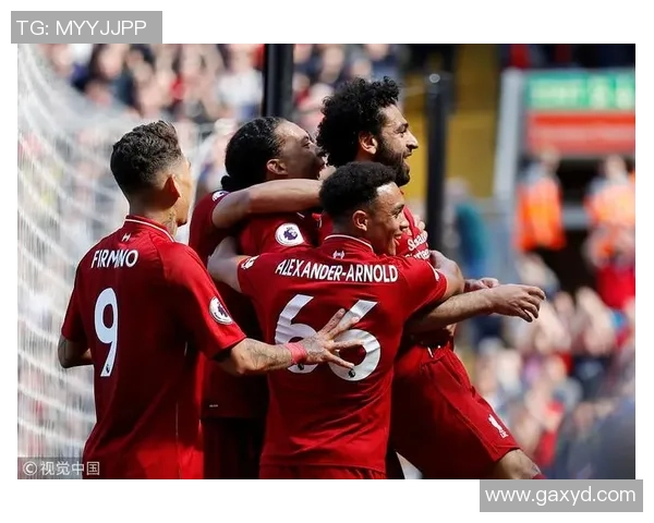 英超第38轮狼队对阵利物浦精彩比分揭晓比赛回顾与分析 英超第38轮狼队对阵利物浦精彩比分揭晓比赛回顾与分析