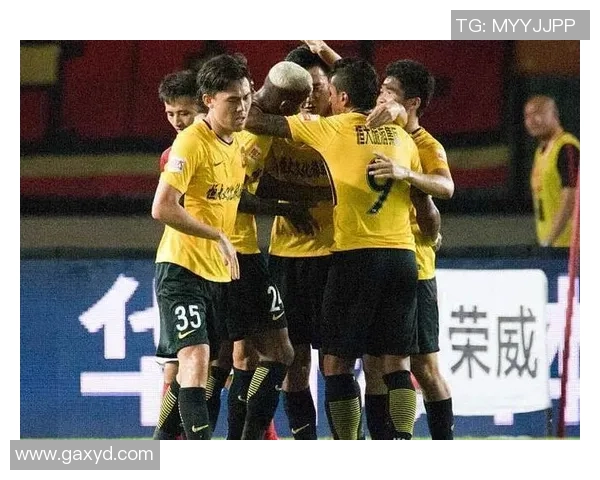 重庆斯威与贵州恒丰比赛前瞻及比分预测分析助你掌握赛事动态