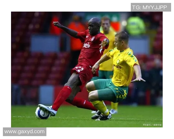 马拉蒂亚体育迎战特拉布宗体育力争主场胜利展现实力 马拉蒂亚体育迎战特拉布宗体育力争主场胜利展现实力