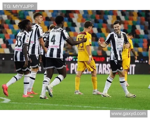 乌迪内斯与亚特兰大比赛因故延迟举行球迷期待新赛程安排