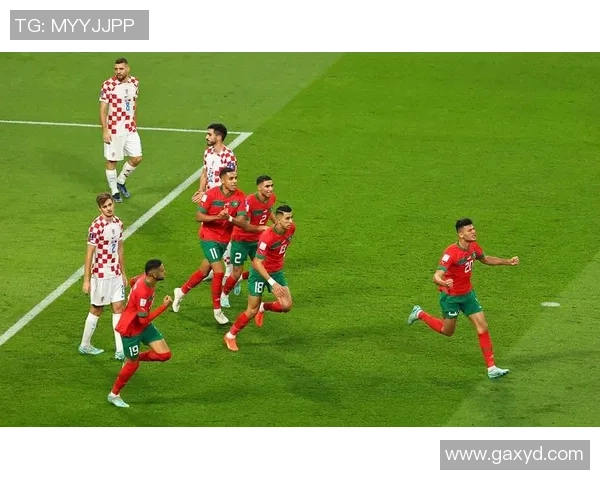 加拿大男排对决阿根廷世界杯精彩瞬间回顾与分析 加拿大男排对决阿根廷世界杯精彩瞬间回顾与分析