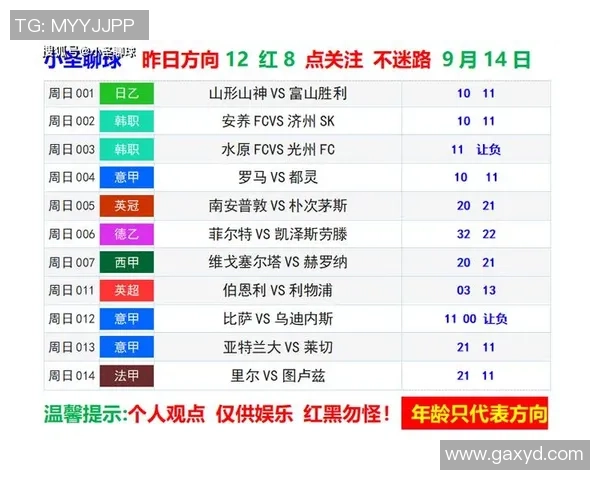 塞内加尔与加拿大足球对决比分预测分析及赛前展望 塞内加尔与加拿大足球对决比分预测分析及赛前展望
