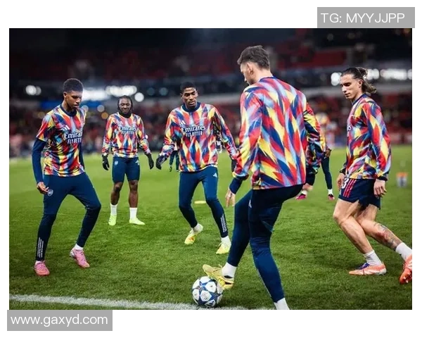 巴塞罗那与皇家马德里激战在即3月3日巅峰对决引发球迷热议 巴塞罗那与皇家马德里激战在即3月3日巅峰对决引发球迷热议