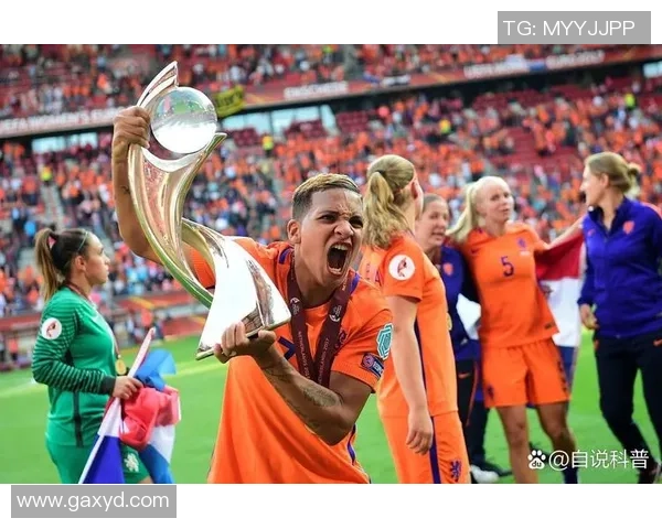 德国队与荷兰队最新大名单分析及球员表现预测 德国队与荷兰队最新大名单分析及球员表现预测