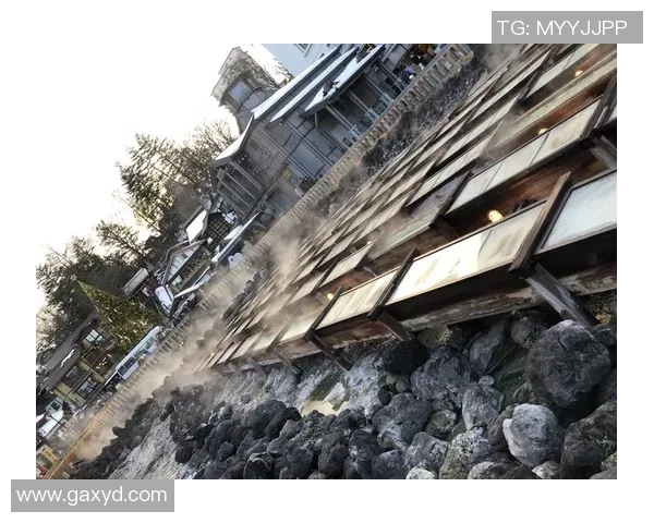 松本山雅与群马草津温泉精彩对决直播全程回顾与分析