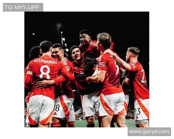 10月4日曼联对热刺精彩对决直播全程回顾与赛后分析 10月4日曼联对热刺精彩对决直播全程回顾与赛后分析