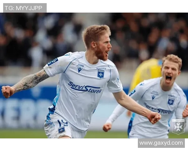 2020年3月8日法甲精彩对决第戎主场迎战图卢兹全场回顾与分析 2020年3月8日法甲精彩对决第戎主场迎战图卢兹全场回顾与分析