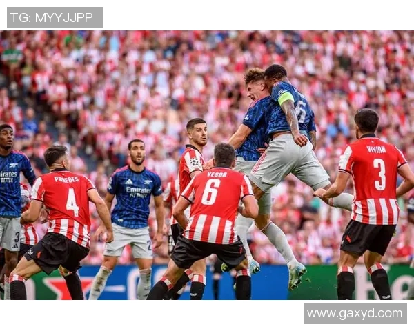 3月9日西班牙人对阵毕尔巴鄂精彩比赛录像回放及精彩瞬间分析