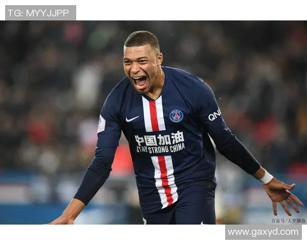 布拉格亚诺体育迎战沙佩科恩斯力争主场胜利展现球队实力 布拉格亚诺体育迎战沙佩科恩斯力争主场胜利展现球队实力