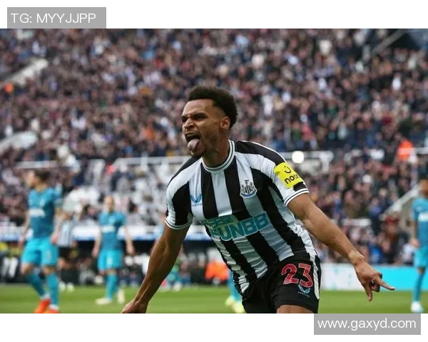 比尔巴鄂竞技对阵顿涅茨克矿工的比分预测及分析展望 比尔巴鄂竞技对阵顿涅茨克矿工的比分预测及分析展望