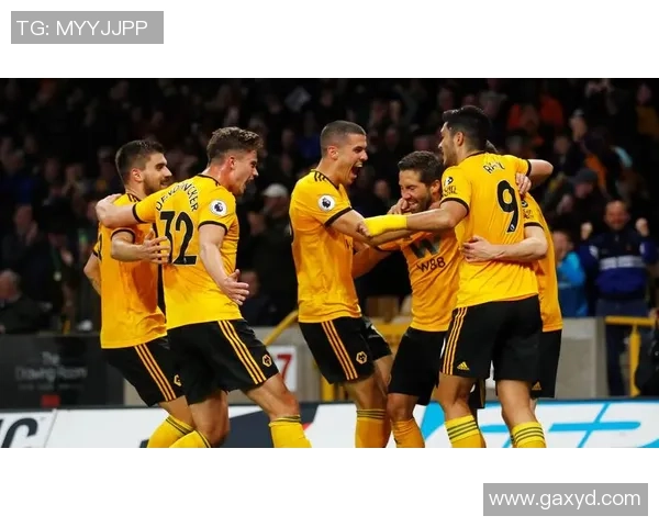 狼队与伯顿对决前瞻分析及比赛结果预测详解