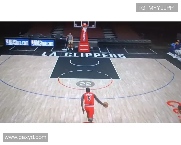 骑士与猛龙季后赛首战激战正酣球迷期待精彩对决与逆转时刻