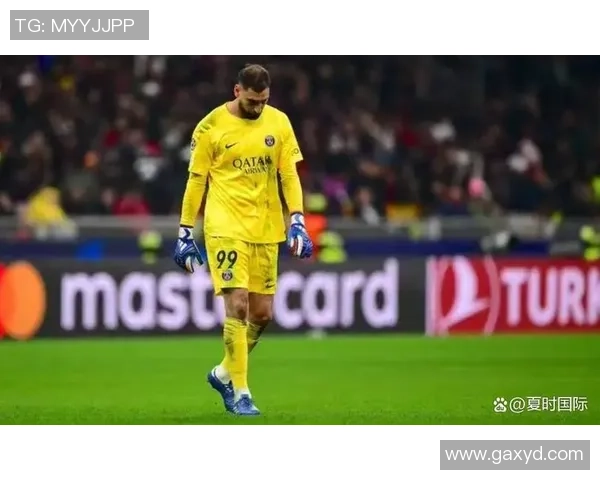 B席：今日咱们的进攻一直没有功率，技战术层面出了问题