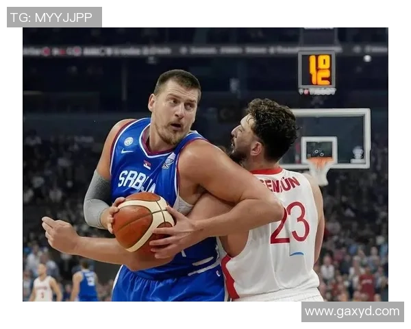 悄然5连胜,从摆烂到争季后赛!西部黑马再兴起,这笔买卖真的双赢 悄然5连胜,从摆烂到争季后赛!西部黑马再兴起,这笔买卖真的双赢