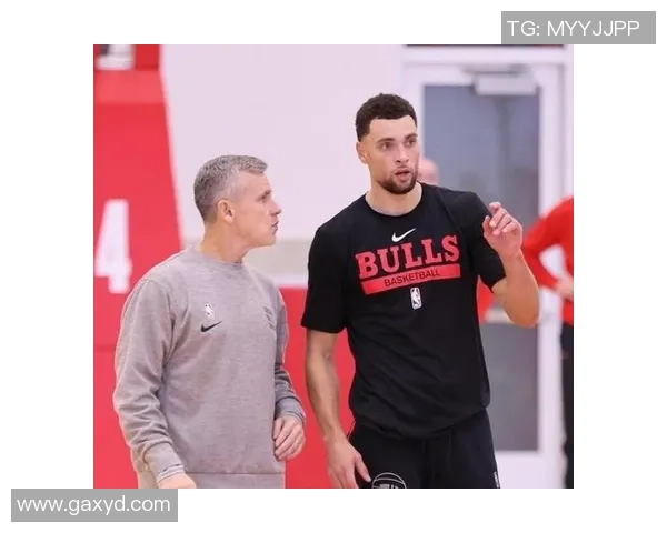 拉文：要赢球，接下来所有人都需求打得更尽力