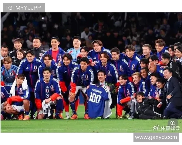 朝鲜晋级2025年U-17男足世界杯16强将战日本，主帅喊话“竭尽全力”