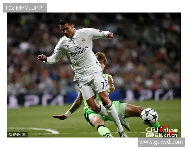 樊振东效应太猛！德甲收视碾压WTT，国际乒联主席急了！欧冠狂轰11-1仿照C罗庆祝