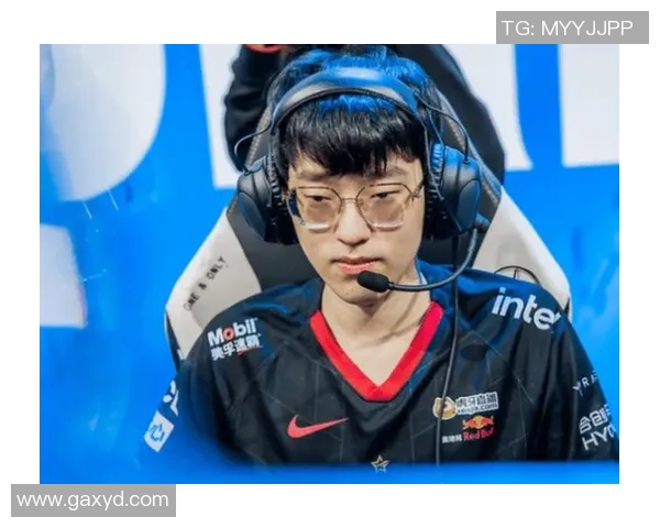 泪别LCK！Peanut职业生涯谢幕战背面的电竞人生苦涩