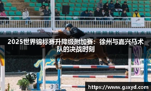 欧宝ob