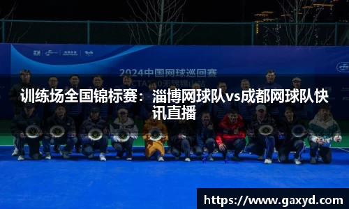 欧宝ob(中国)集团有限公司首页